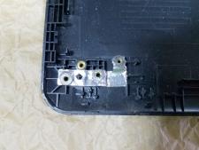 Кришка матриці Asus R541SA №5
